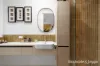 16 Highland Way, Leopold, Vic 3224-Image