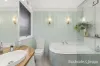 16 Highland Way, Leopold, Vic 3224-Image