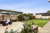 16 Highland Way, Leopold, Vic 3224-Image