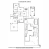 16 Highland Way, Leopold, Vic 3224-Floorplan