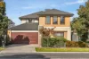 16 Highlander Drive, Craigieburn VIC 3064-Image