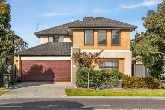 16 Highlander Drive, Craigieburn VIC 3064-Image