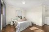 16 Highlander Drive, Craigieburn VIC 3064-Image