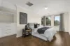 16 Highlander Drive, Craigieburn VIC 3064-Image