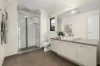 16 Highlander Drive, Craigieburn VIC 3064-Image