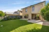 16 Highlander Drive, Craigieburn VIC 3064-Image