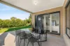 16 Highlander Drive, Craigieburn VIC 3064-Image