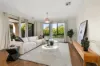 16 Highlander Drive, Craigieburn VIC 3064-Image
