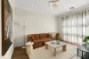 16 Highlander Drive, Craigieburn VIC 3064-Image
