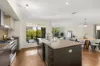 16 Highlander Drive, Craigieburn VIC 3064-Image