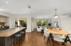 16 Highlander Drive, Craigieburn VIC 3064-Image