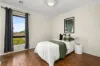 16 Highlander Drive, Craigieburn VIC 3064-Image