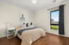 16 Highlander Drive, Craigieburn VIC 3064-Image
