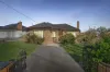 16 Highlawn Avenue, Airport West, Vic 3042-Image