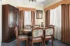 16 Highlawn Avenue, Airport West, Vic 3042-Image