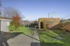16 Highlawn Avenue, Airport West, Vic 3042-Image