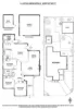 16 Highlawn Avenue, Airport West, Vic 3042-Floorplan