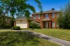 16 Highton Court, Beaconsfield, Vic 3807