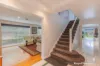 16 Highton Court, Beaconsfield, Vic 3807-Image
