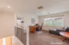 16 Highton Court, Beaconsfield, Vic 3807-Image