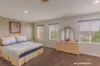 16 Highton Court, Beaconsfield, Vic 3807-Image