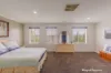 16 Highton Court, Beaconsfield, Vic 3807-Image