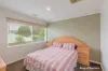 16 Highton Court, Beaconsfield, Vic 3807-Image