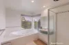 16 Highton Court, Beaconsfield, Vic 3807-Image