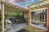 16 Highton Court, Beaconsfield, Vic 3807-Image