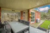16 Highton Court, Beaconsfield, Vic 3807-Image