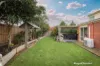 16 Highton Court, Beaconsfield, Vic 3807-Image