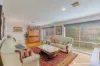 16 Highton Court, Beaconsfield, Vic 3807-Image