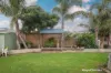 16 Highton Court, Beaconsfield, Vic 3807-Image