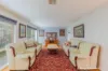 16 Highton Court, Beaconsfield, Vic 3807-Image
