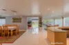 16 Highton Court, Beaconsfield, Vic 3807-Image