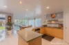 16 Highton Court, Beaconsfield, Vic 3807-Image