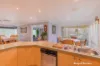 16 Highton Court, Beaconsfield, Vic 3807-Image