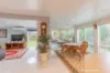 16 Highton Court, Beaconsfield, Vic 3807-Image