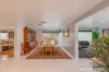 16 Highton Court, Beaconsfield, Vic 3807-Image