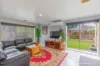 16 Highton Court, Beaconsfield, Vic 3807-Image