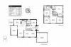 16 Highton Court, Beaconsfield, Vic 3807-Floorplan