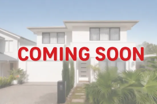 16 Hilary Street, Bahrs Scrub, Qld 4207
