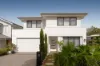 16 Hilary Street, Bahrs Scrub, Qld 4207-Image
