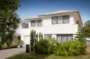 16 Hilary Street, Bahrs Scrub, Qld 4207-Image