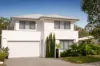 16 Hilary Street, Bahrs Scrub, Qld 4207-Image