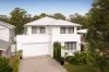 16 Hilary Street, Bahrs Scrub, Qld 4207-Image