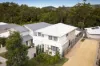 16 Hilary Street, Bahrs Scrub, Qld 4207-Image