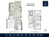 16 Hilary Street, Bahrs Scrub, Qld 4207-Floorplan