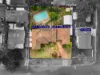 16 Hilda Street, Blaxland, NSW 2774