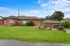 16 Hilda Street, Blaxland, NSW 2774-Image